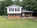 113 Wintergreen Terrace sold home in Moore, SC
