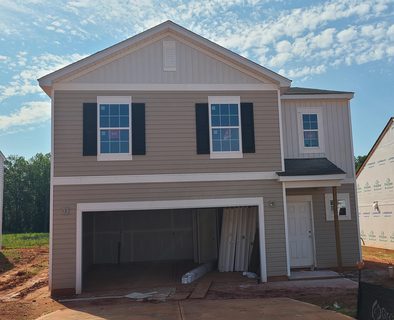2099 Brechin Road