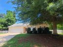 702 Evelyn Mae Road sold home in Inman, SC