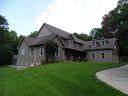 245 Langley Place sold home in Woodruff, SC