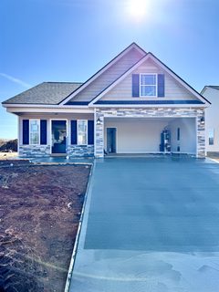 2184 Davenport Court