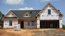 2030 Meadow Glen Court sold home in Chesnee, SC