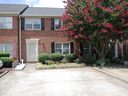 608 N Townes Court sold home in Spartanburg, SC