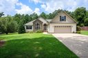 148 Rushing Waters Drive sold home in Inman, SC