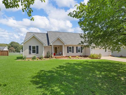 339 Mcmillin Boulevard sold home in Tyler Oaks, Boiling Springs, SC