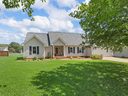 339 Mcmillin Boulevard sold home in Boiling Springs, SC