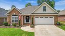 134 Hidden Ridge Drive sold home in Spartanburg, SC