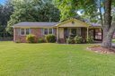 440 Lucerne Dr sold home in Spartanburg, SC
