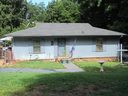 326 Millbank Road sold home in Wellford, SC