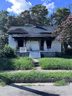 642 Maywood Street sold home in Spartanburg, SC