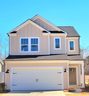 1132 Denington Drive sold home in Spartanburg, SC