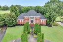 534 Live Oak Court sold home in Greer, SC