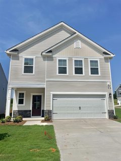 1148 Forestbrook Lane