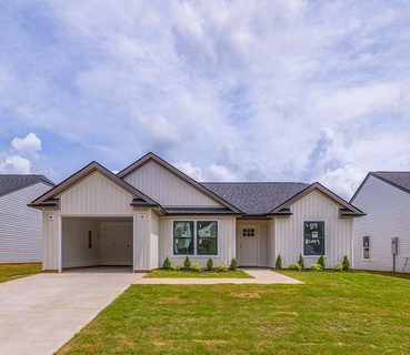 87 Sunrise Road
