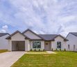 87 Sunrise Road sold home in Spartanburg, SC