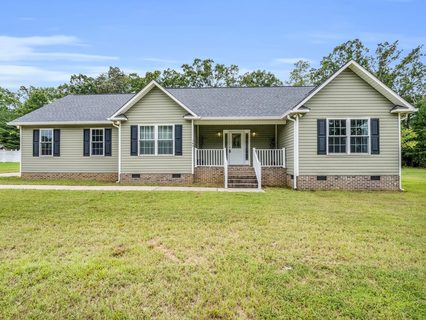 143 Hillcrest Dr sold home in Woodland Hills, Gaffney, SC