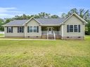 143 Hillcrest Dr sold home in Gaffney, SC