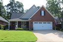 366 Savanna Plains Drive sold home in Spartanburg, SC