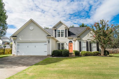 380 Castleton Circle