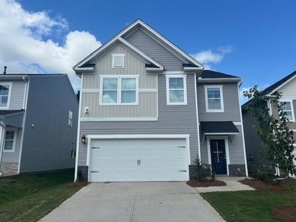 4055 Bromfield Way