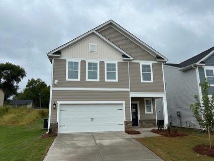 4047 Bromfield Way