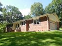 207 Eastbrook Road Road sold home in Gaffney, SC