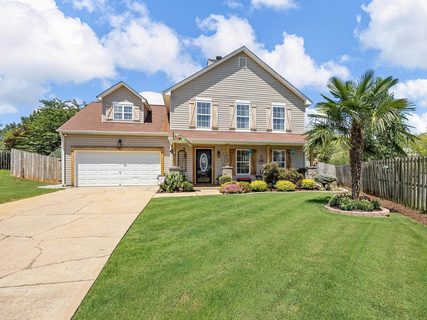 116 Condor Place
