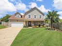 116 Condor Place sold home in Boiling Springs, SC