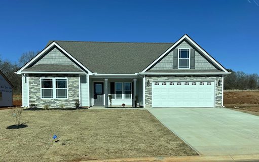 1173 New Basin Drive