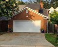 135 Country Club Court sold home in Spartanburg, SC