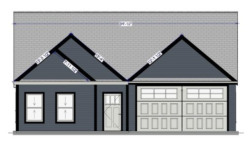 7027 Backwater Trail