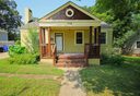 119 Phifer Drive sold home in Spartanburg, SC