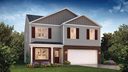 944 Greyford Lane sold home in Woodruff, SC