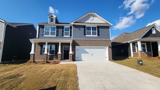 936 Greyford Lane