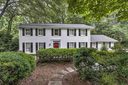 116 Fernbrook Circle sold home in Spartanburg, SC