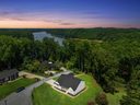 400 Lakewood Drive sold home in Anderson, SC