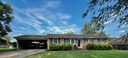 208 Ferndale Drive sold home in Boiling Springs, SC