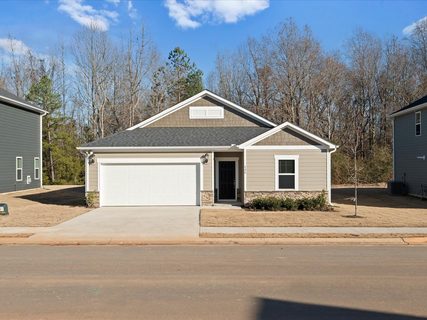 420 Hazelcroft Drive