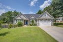 220 Cane Creek Way sold home in Campobello, SC