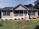 555 Signal Hill Lane sold home in Inman, SC