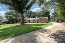 7 Gail Ct Court sold home in Spartanburg, SC