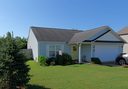729 Cassie Marie Court sold home in Duncan, SC