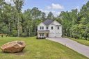 410 W River Grove Circle sold home in Roebuck, SC