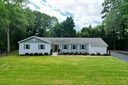 2 Sycamore Court sold home in Spartanburg, SC