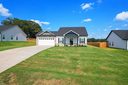 211 R C Thompson Rd sold home in Chesnee, SC