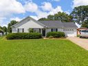 529 White Rose Lane sold home in Boiling Springs, SC