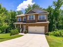 528 Dragonfly Court sold home in Roebuck, SC