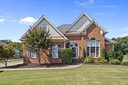 280 Heather Glen Drive sold home in Boiling Springs, SC