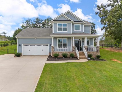 455 N Beryl Lane