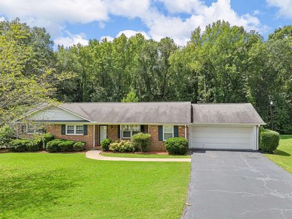 124 Shelton Drive